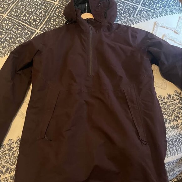 Volcom ski jacket - Picture 1 of 3